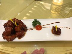 -无名居(西直门总店)