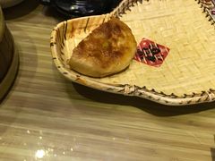 -一勺一碗好粥道(红运家园店)