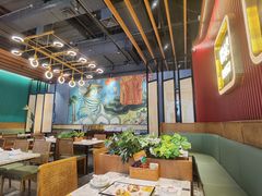 -PHO爺·越南料理(亦庄大族广场店)