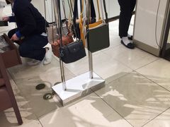 -阪急百货店(梅田总店)