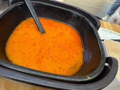 -阿香米线(深业上城店)