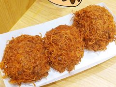 -仟吉·ART FARM主题店(菱角湖万达店)