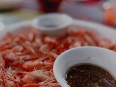 -绿雅居原生态农庄(小涌店)