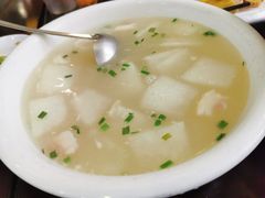 -七宝农家菜(七宝老街店)