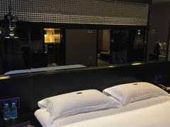-扬州东关街文昌阁桔子水晶酒店