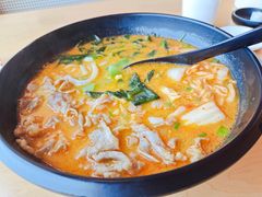 -新一番三文鱼寿司(红城湖店)