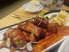 -盘飧市(春熙路店)