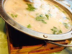 -丁兄弟(富城时代店)