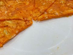 -春川铁板鸡(高科园店)
