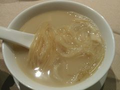 -陶陶居海鲜酒家(新马路店)