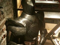 android_upload_pic-巴厘龙虾·榜首油焖大虾(洞庭·艺术洋房店)