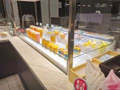 -樂姿生活(万达广场店)