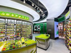 -HOWOW·D2Y(柏威年店)