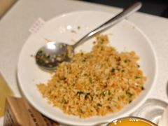 -79号渔船海鲜饭店(宝安店)