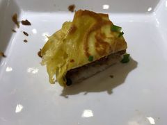 -楚畹园