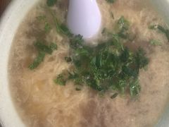 -清真·老金家牛肉店(会展路店)