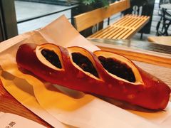-81BAKERY(大学路店)