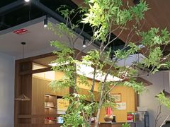 -长沙悦方ID MALL