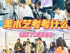 -天籁艺术高考培训学校·重庆艺考集训