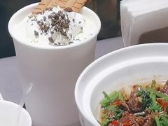 -徐记海鲜(阿波罗店)