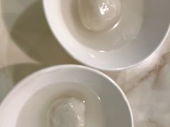 -绿杨馄饨临顿路店