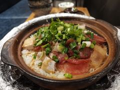 -同仁四季椰子鸡(福田东园总店)