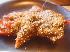 -野人部落(沈阳一店)