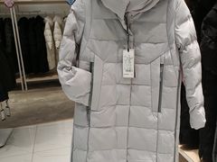 -万达广场(北京槐房店)