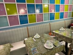 -米泰芒·东南亚料理(体育西店)