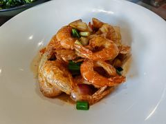 -良师门滨海人家·海鲜·家常菜(滨海城店)