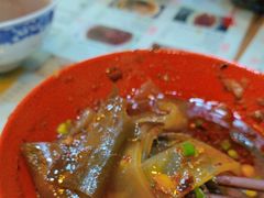 -阿坤传统手工小吃(沙坪坝店)