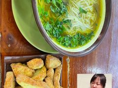 -美玲拉面(鞍山西道店)