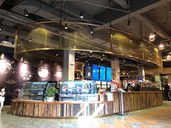 -大益茶庭(勐海会员中心店)
