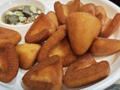 -老徐烧烤涮肚(交道口店)