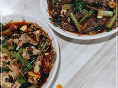-正兴张血旺