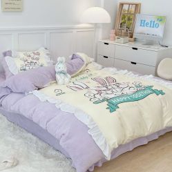 -艾薇朵朵全套房月子中心(江宁店)