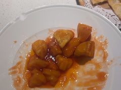 -小鱼小牛·鱼牛干锅·脆鱼火锅(世欧广场店)