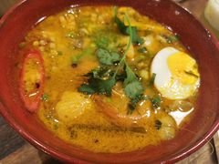 -GOGO Plate(成都太古里店)