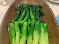 -避风塘(江桥万达店)