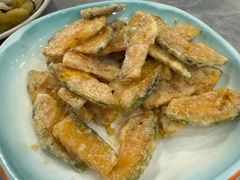 -老四川平头酸菜鱼(衙前店)