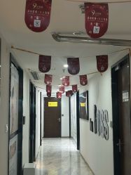 -洁铭新加坡医美