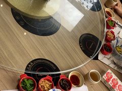 -一本魅·日式料理