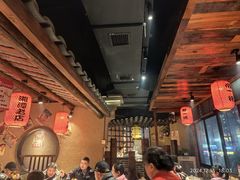 -帝一铭家宴(板塘店)