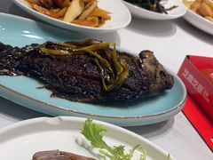 -阿毛饭店·宁波老字号(儿童公园旗舰店)