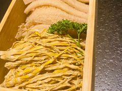 -盡膳口福跷脚牛肉火锅(合生汇购物中心店)