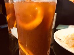 -八爷茶餐厅
