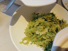 -喜湘宴·精致湖南菜(和平西桥店)