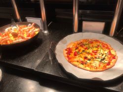 -静安洲际酒店·宴会厅