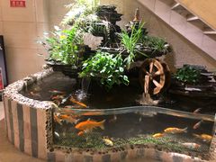 -汤泉良子·沐足·颂钵疗愈·SPA(珠江新城店)