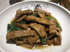 -小京廷北京烤鸭|山野贵州菜(梵华里店)